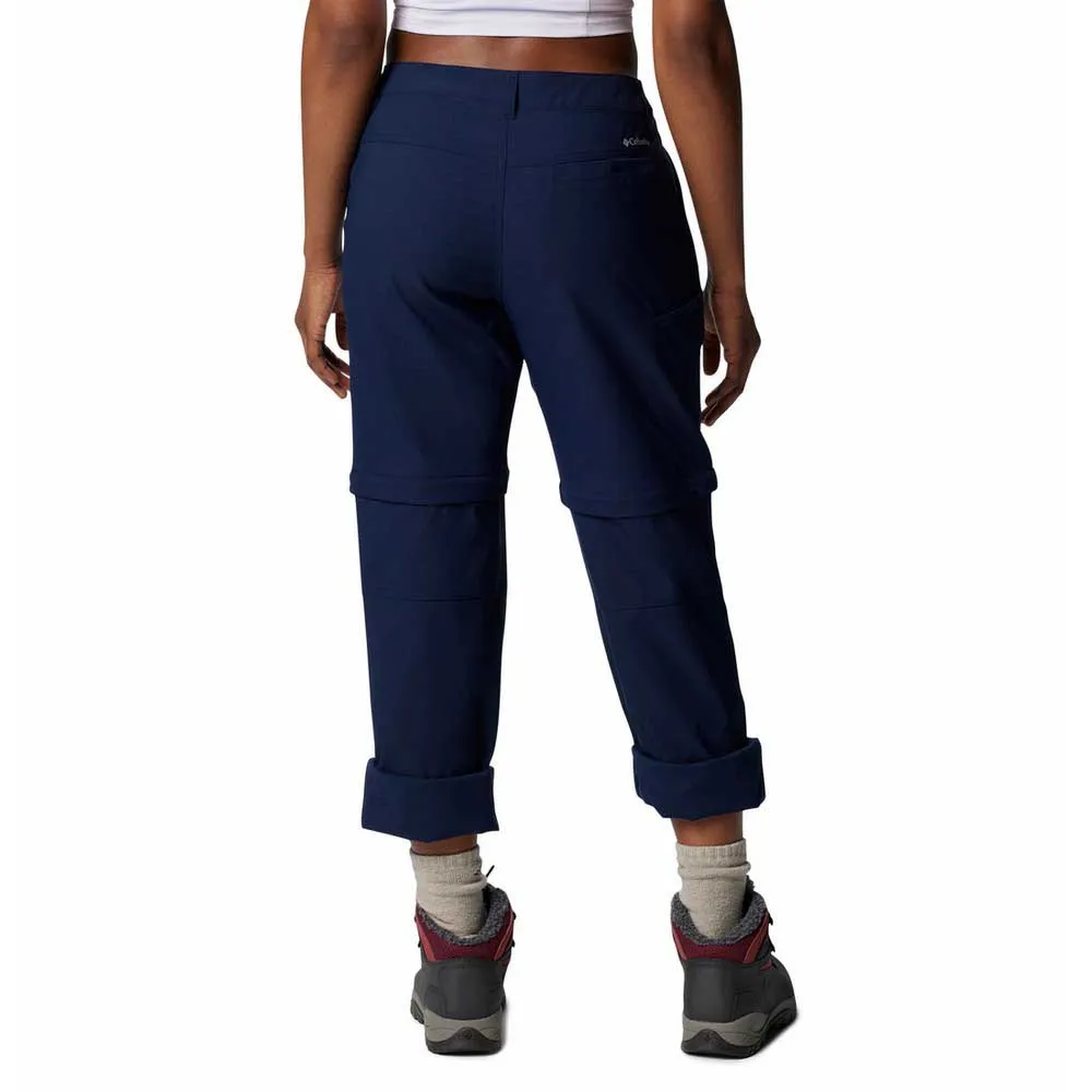 Columbia Leslie Falls™ Umwandelbare Hosen Columbia Leslie Falls™ Umwandelbare Hosen
