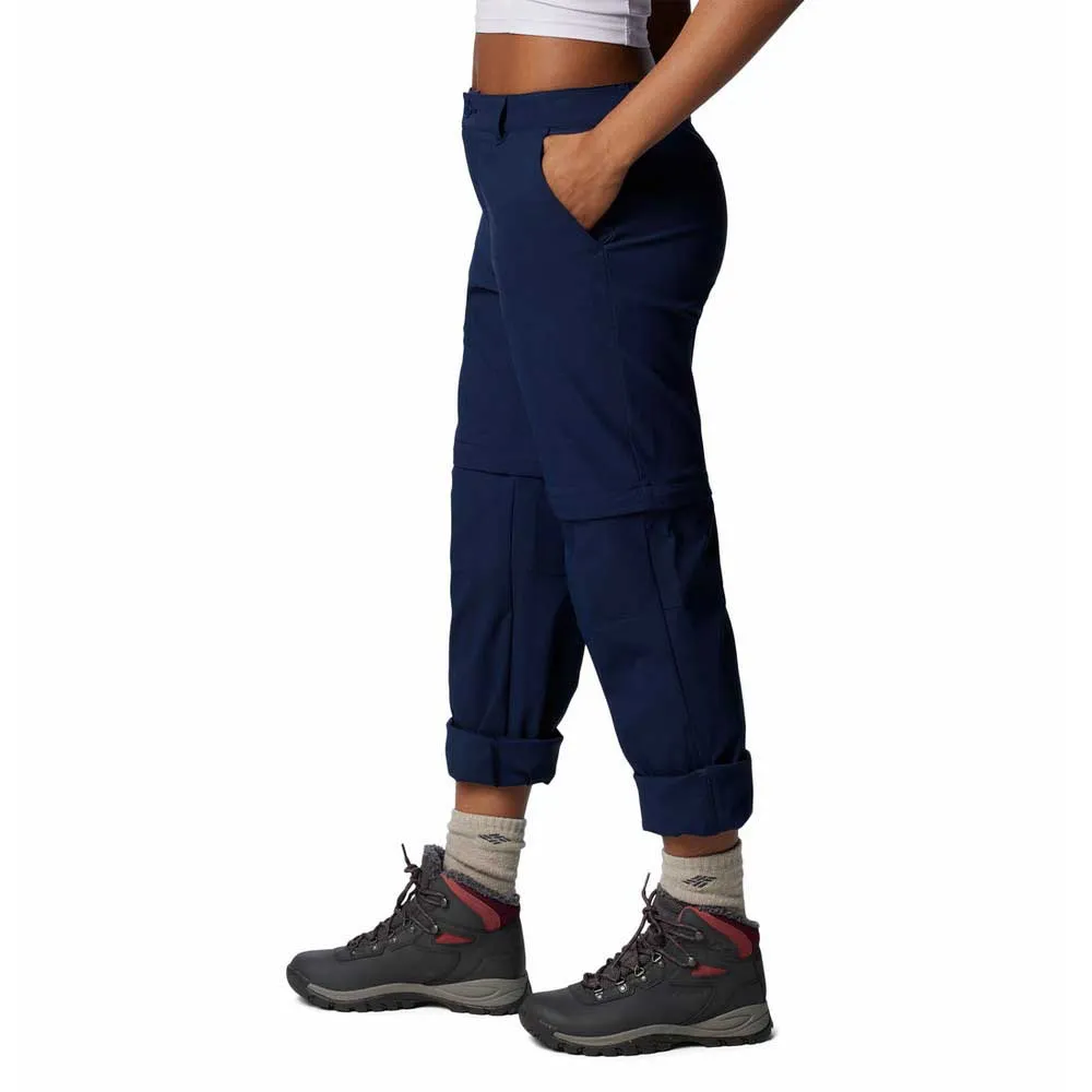 Columbia Leslie Falls™ Umwandelbare Hosen Columbia Leslie Falls™ Umwandelbare Hosen