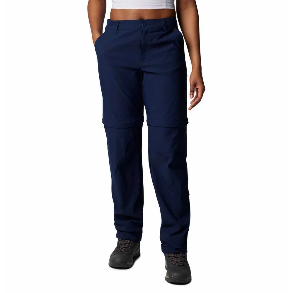 Columbia Leslie Falls™ Umwandelbare Hosen Columbia Leslie Falls™ Umwandelbare Hosen