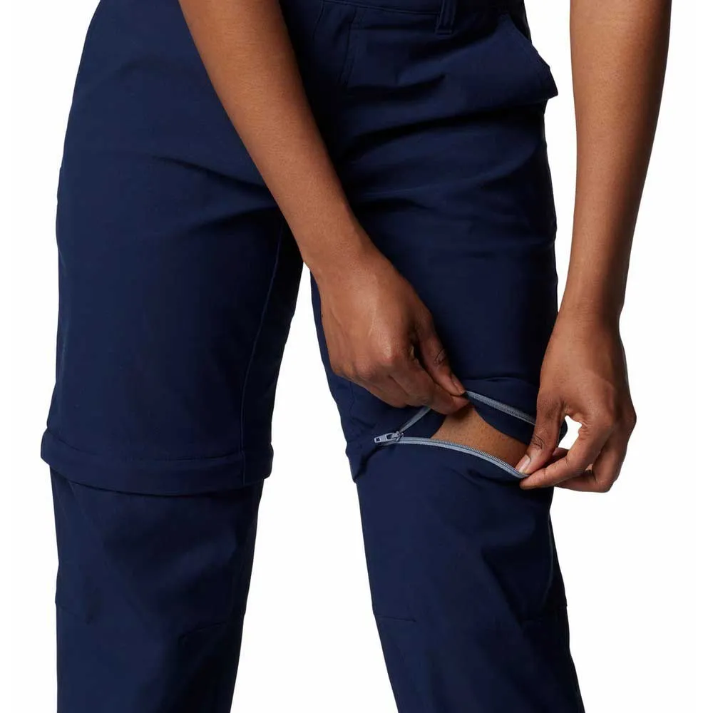 Columbia Leslie Falls™ Umwandelbare Hosen Columbia Leslie Falls™ Umwandelbare Hosen