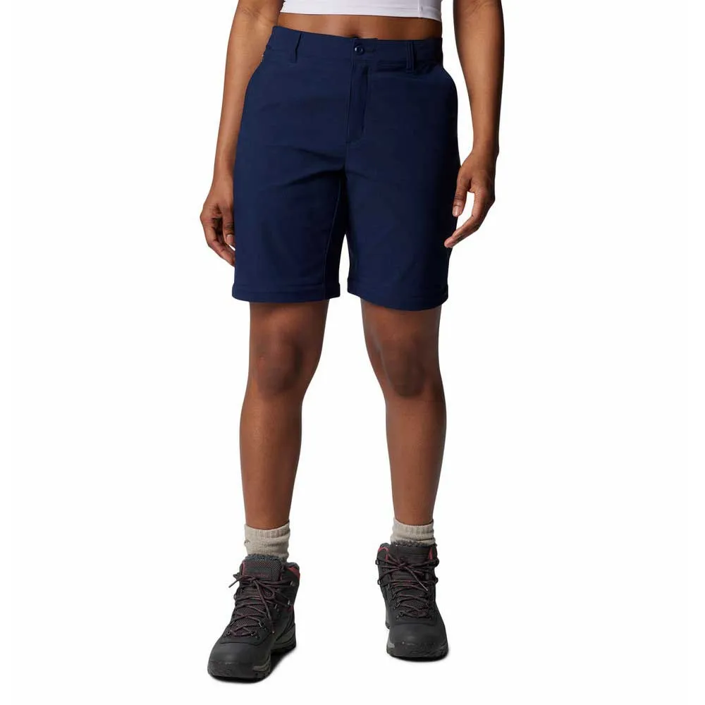 Columbia Leslie Falls™ Umwandelbare Hosen Columbia Leslie Falls™ Umwandelbare Hosen