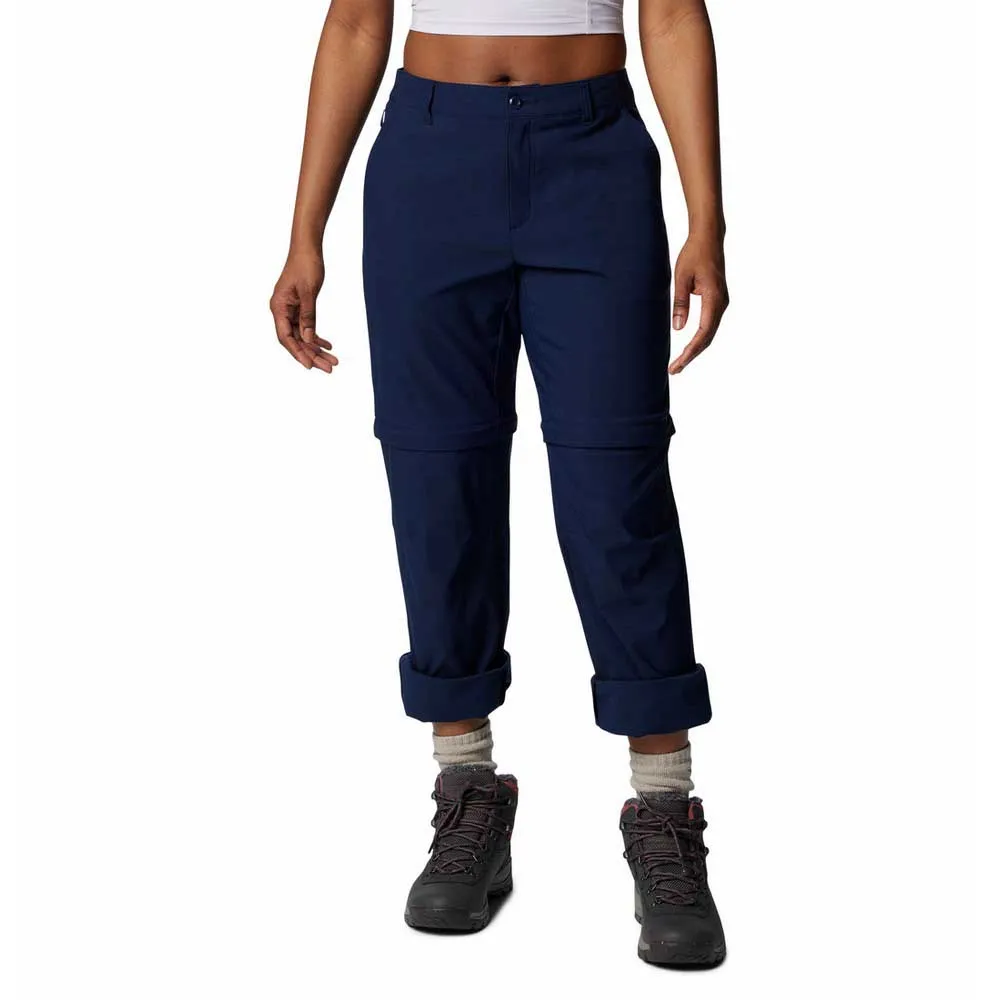 Columbia Leslie Falls™ Umwandelbare Hosen Columbia Leslie Falls™ Umwandelbare Hosen