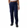 Columbia Leslie Falls™ Umwandelbare Hosen