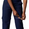 Columbia Leslie Falls™ Umwandelbare Hosen