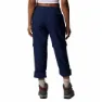Columbia Leslie Falls™ Umwandelbare Hosen