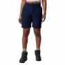 Columbia Leslie Falls™ Umwandelbare Hosen