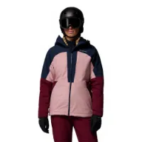 Columbia Liftline™ Jacke