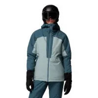 Columbia Liftline™ Jacke Columbia Liftline™ Jacke