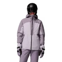 Columbia Liftline™ Jacke Columbia Liftline™ Jacke