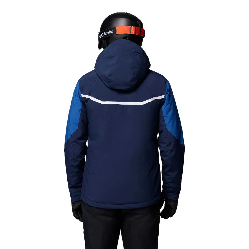 Columbia Liftline™ Jacke Columbia Liftline™ Jacke