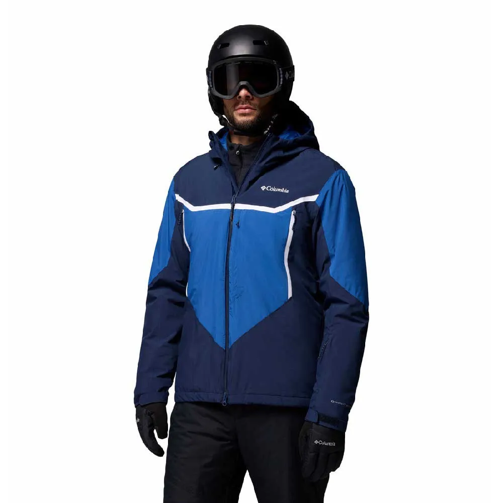 Columbia Liftline™ Jacke Columbia Liftline™ Jacke