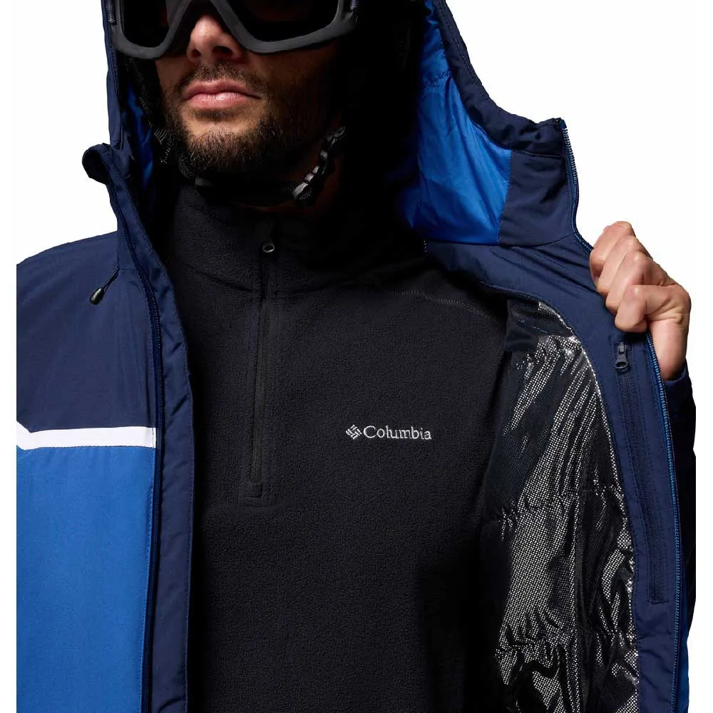 Columbia Liftline™ Jacke Columbia Liftline™ Jacke