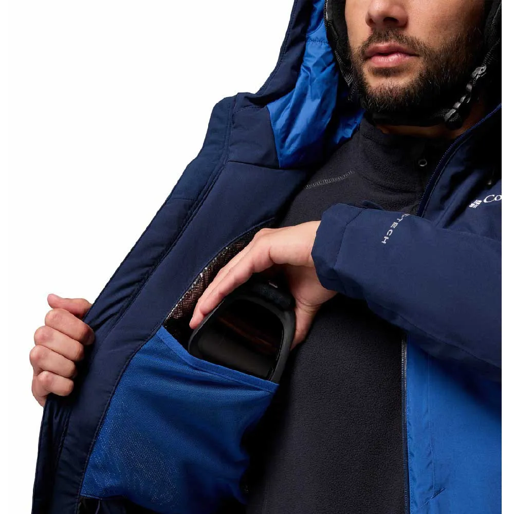 Columbia Liftline™ Jacke Columbia Liftline™ Jacke