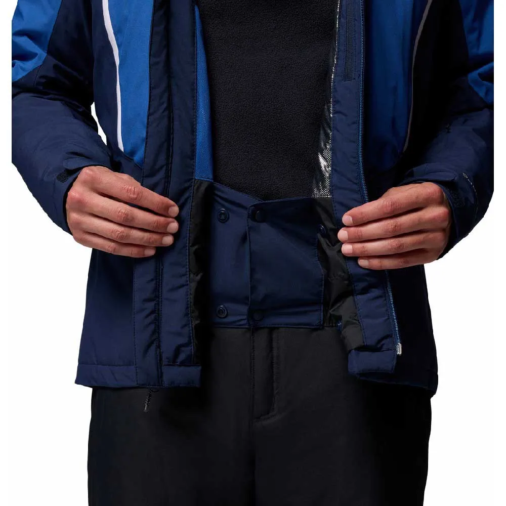 Columbia Liftline™ Jacke Columbia Liftline™ Jacke