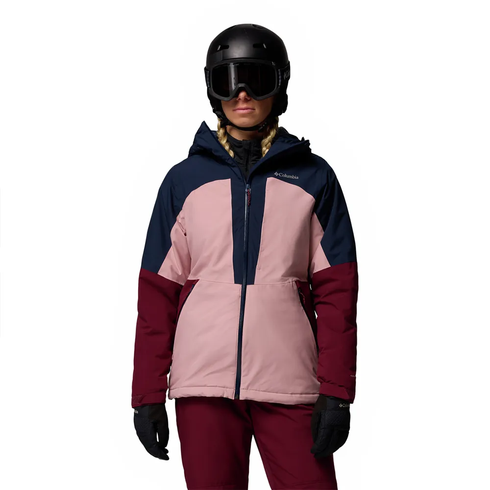 Columbia Liftline™ Jacke