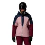 Columbia Liftline™ Jacke