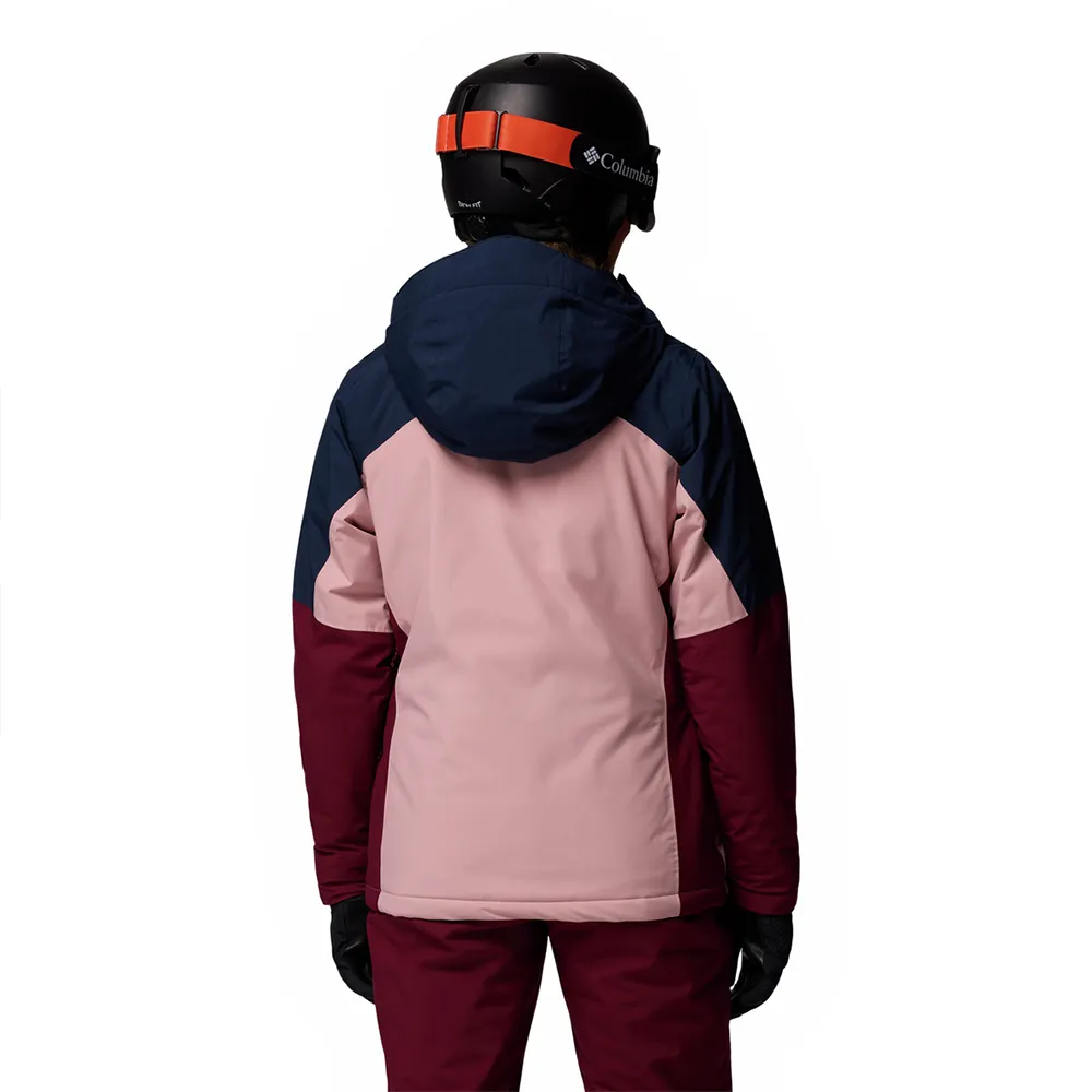 Columbia Liftline™ Jacke