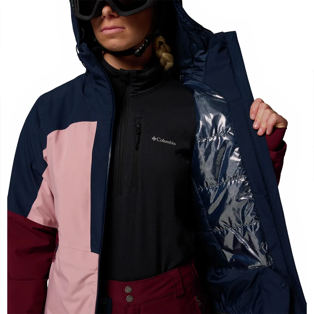 Columbia Liftline™ Jacke