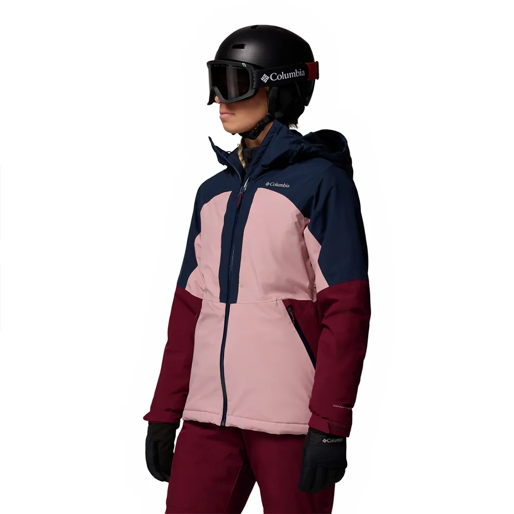 Columbia Liftline™ Jacke