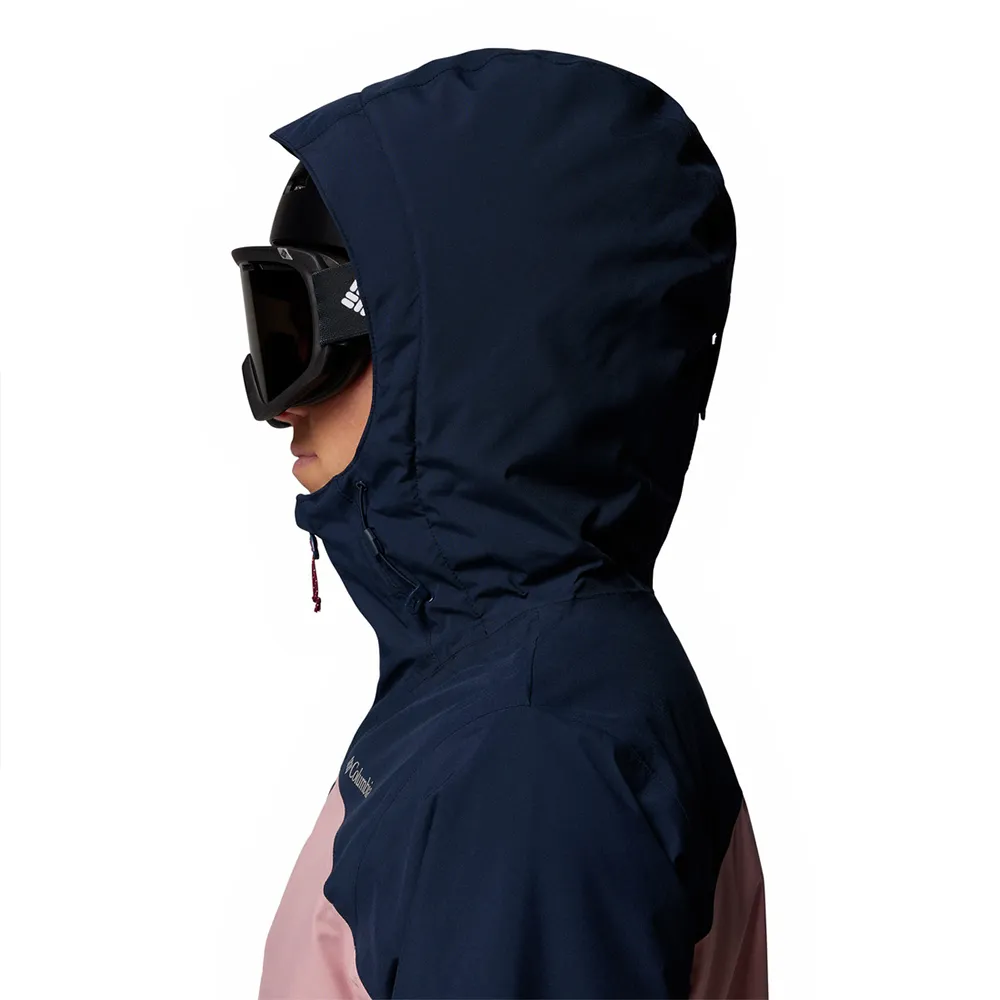 Columbia Liftline™ Jacke