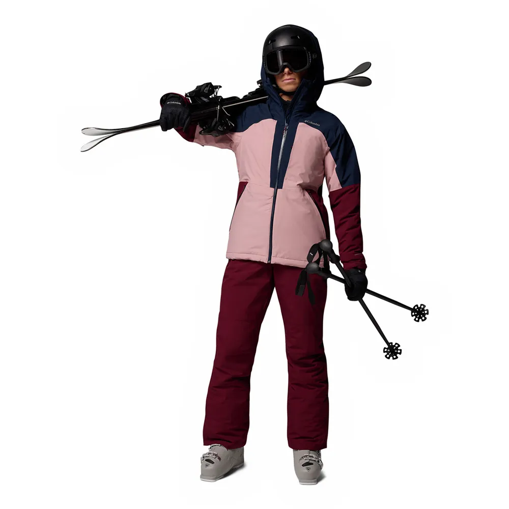 Columbia Liftline™ Jacke
