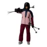 Columbia Liftline™ Jacke