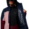 Columbia Liftline™ Jacke