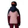 Columbia Liftline™ Jacke