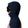 Columbia Liftline™ Jacke