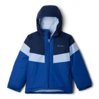 Columbia Lightning Lift™ Iii Jacke Columbia Lightning Lift™ Iii Jacke