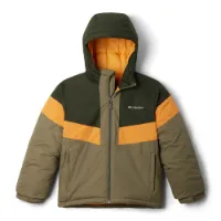 Columbia Lightning Lift™ Iii Jacke Columbia Lightning Lift™ Iii Jacke
