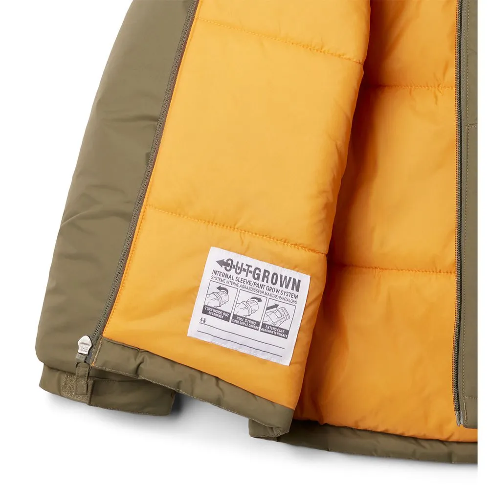Columbia Lightning Lift™ Iii Jacke Columbia Lightning Lift™ Iii Jacke