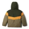 Columbia Lightning Lift™ Iii Jacke