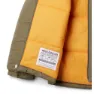 Columbia Lightning Lift™ Iii Jacke