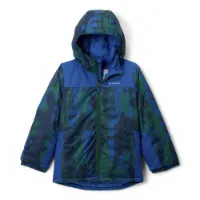 Columbia Lightning Lift™ Iv Printed Jacke Columbia Lightning Lift™ Iv Printed Jacke