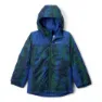 Columbia Lightning Lift™ Iv Printed Jacke