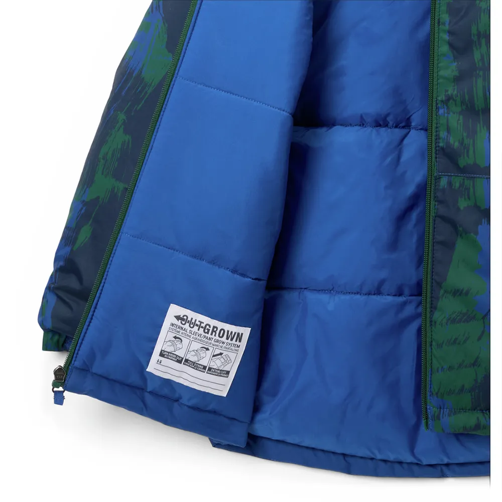 Columbia Lightning Lift™ Iv Printed Jacke Columbia Lightning Lift™ Iv Printed Jacke