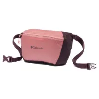 Columbia Lightweight Packable Gürteltasche Columbia Lightweight Packable Gürteltasche