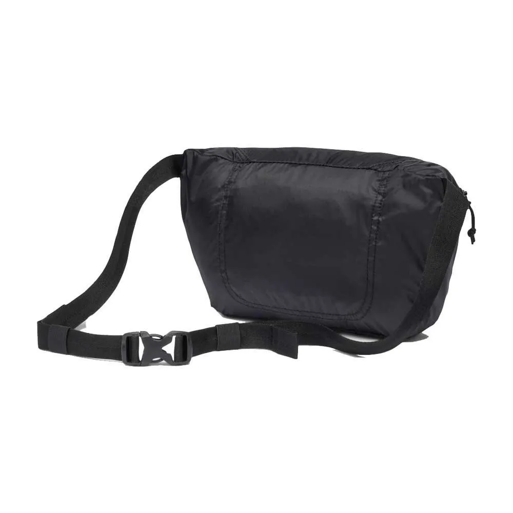 Columbia Lightweight Packable Gürteltasche