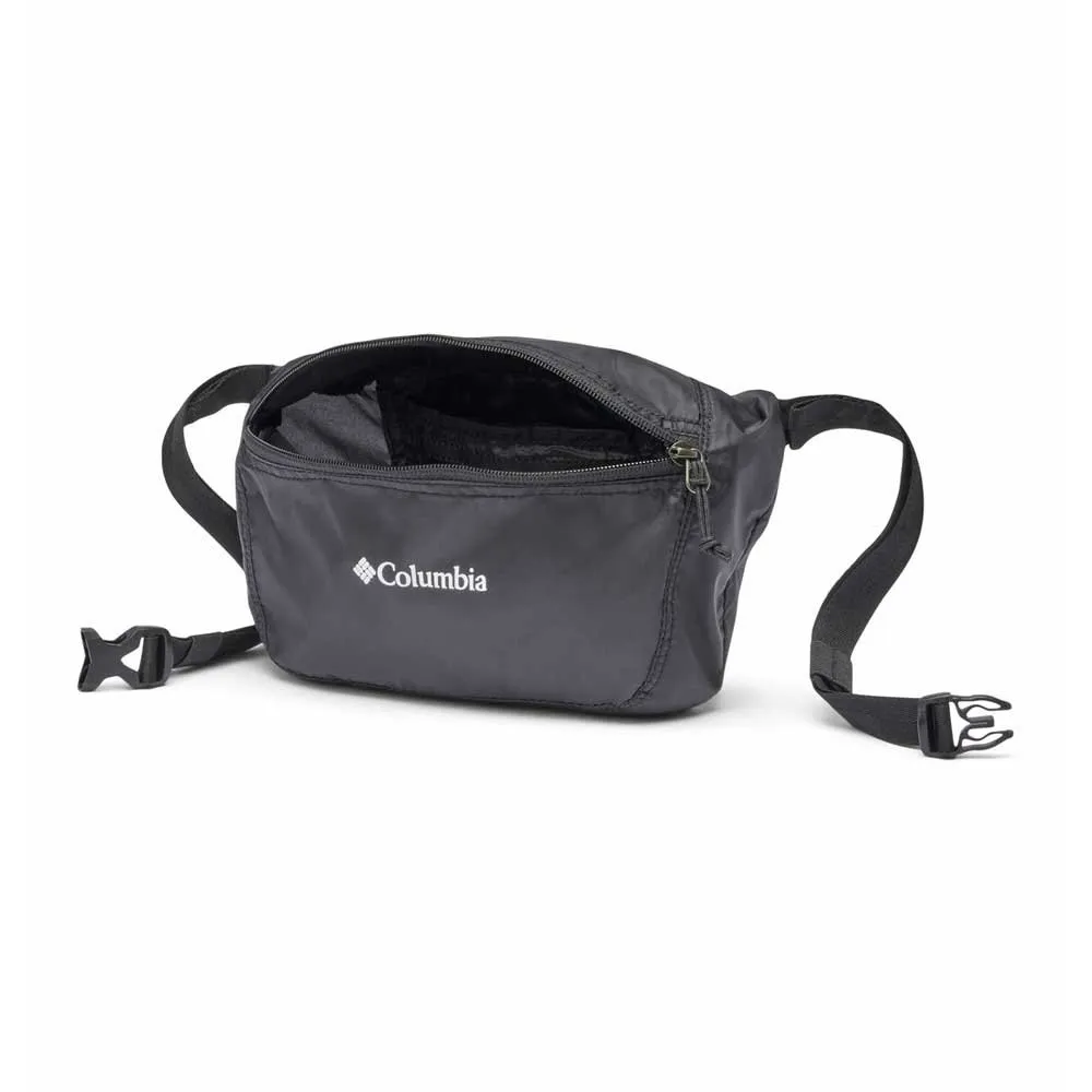 Columbia Lightweight Packable Gürteltasche