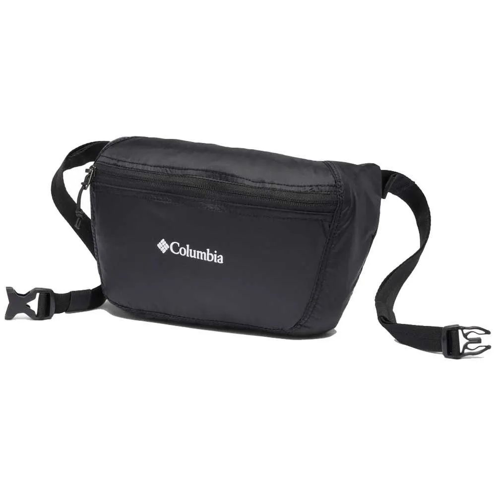 Columbia Lightweight Packable Gürteltasche