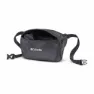 Columbia Lightweight Packable Gürteltasche