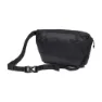 Columbia Lightweight Packable Gürteltasche
