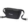 Columbia Lightweight Packable Gürteltasche