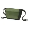 Canteen / greens