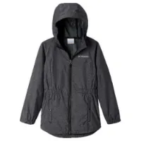Columbia Lillian Ridge™ Jacke