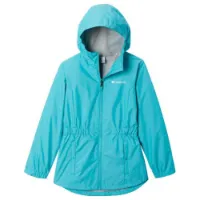 Columbia Lillian Ridge™ Jacke Columbia Lillian Ridge™ Jacke