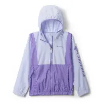 Columbia Lily Basin™ Ii Jacke Columbia Lily Basin™ Ii Jacke