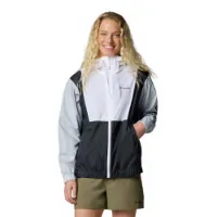 Columbia Lily Basin™ Ii Jacke Columbia Lily Basin™ Ii Jacke