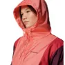 Columbia Lily Basin™ Ii Jacke